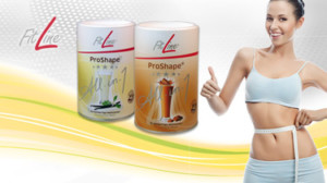 proshape