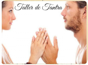 Tantra-Valencia