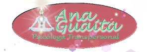 Ana Guaita logo