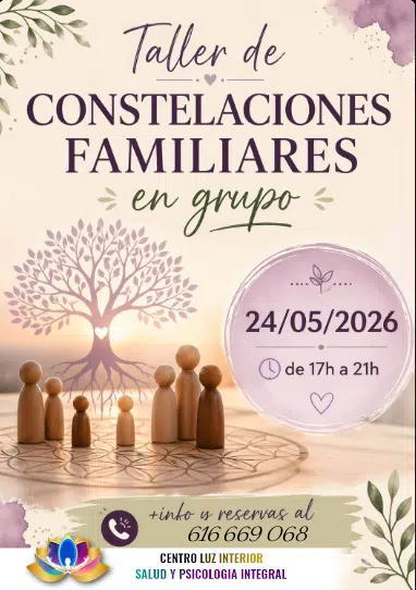 CONSTELACIONES VALENCIA