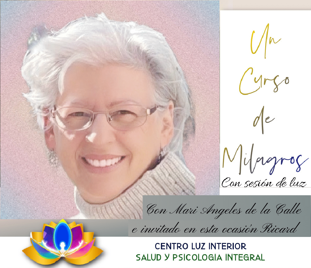 un-curso-de-milagros-valencia- angeles de la calle